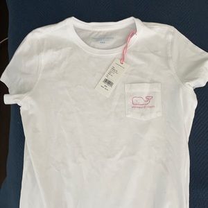 NWT Vineyard Vines T-Shirt